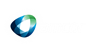 Amcor Logo